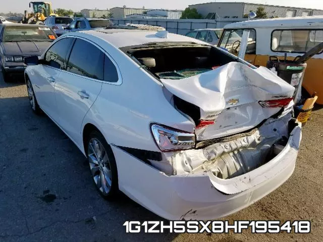1G1ZH5SX8HF195418_3.webp