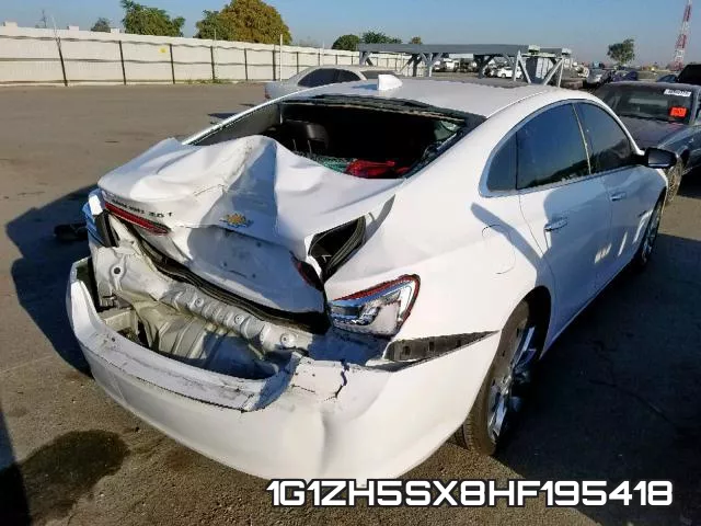 1G1ZH5SX8HF195418_4.webp