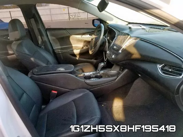 1G1ZH5SX8HF195418_5.webp
