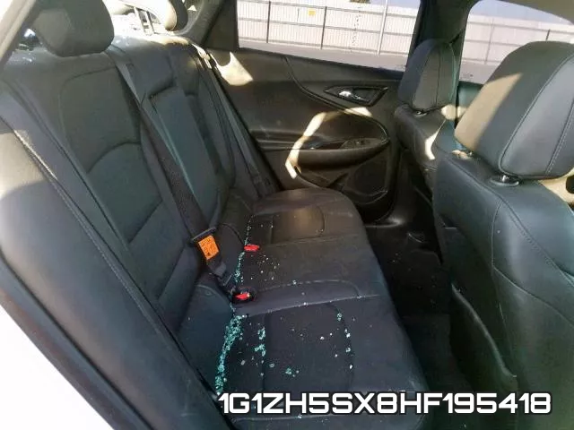 1G1ZH5SX8HF195418_6.webp