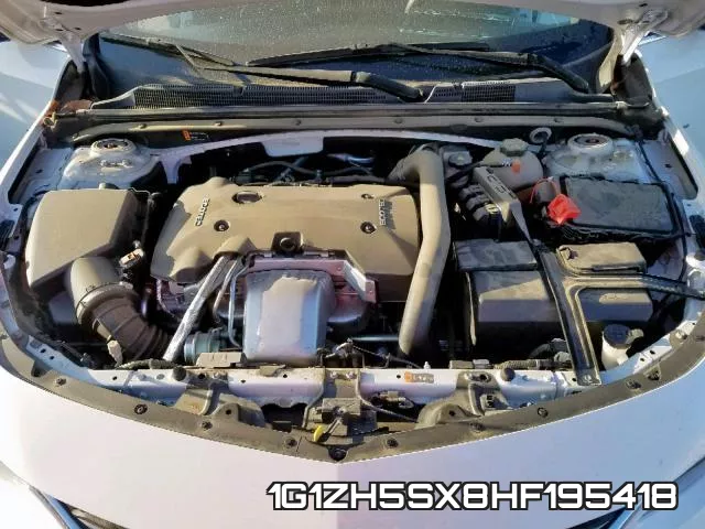 1G1ZH5SX8HF195418_7.webp