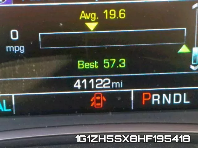 1G1ZH5SX8HF195418