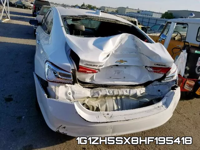 1G1ZH5SX8HF195418_9.webp
