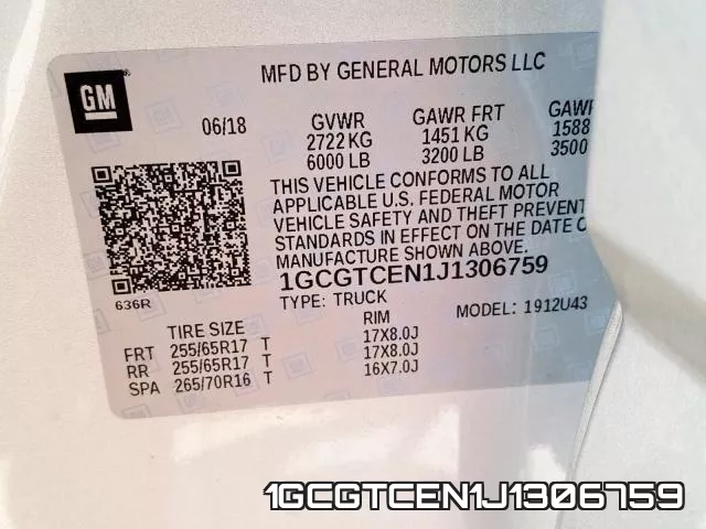1GCGTCEN1J1306759_10.webp