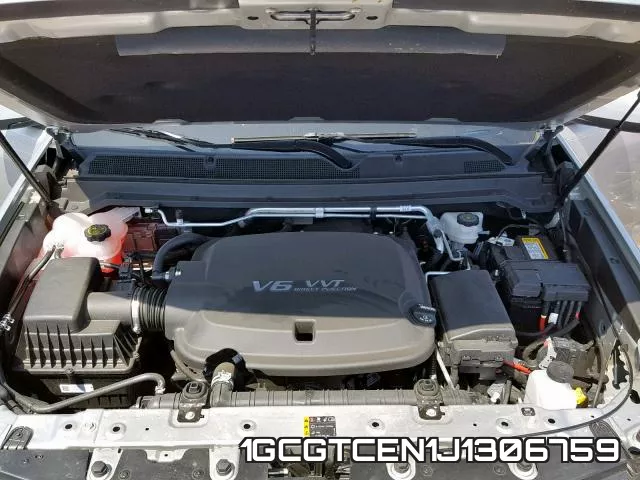 1GCGTCEN1J1306759_7.webp