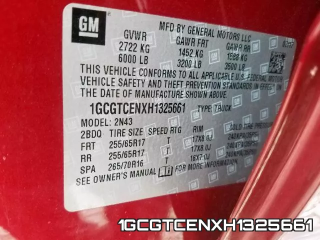 1GCGTCENXH1325661_10.webp