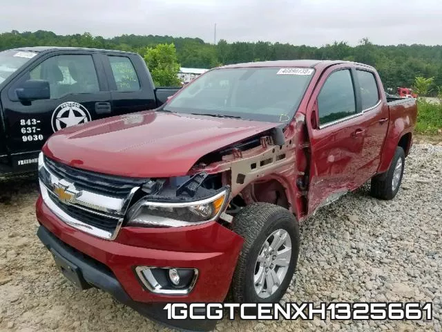 1GCGTCENXH1325661_2.webp