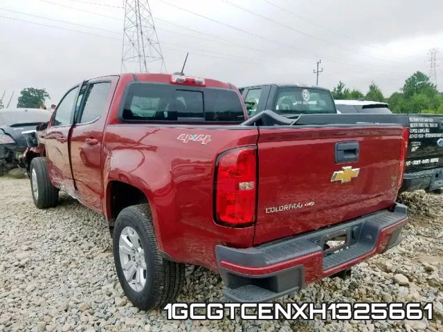1GCGTCENXH1325661_3.webp