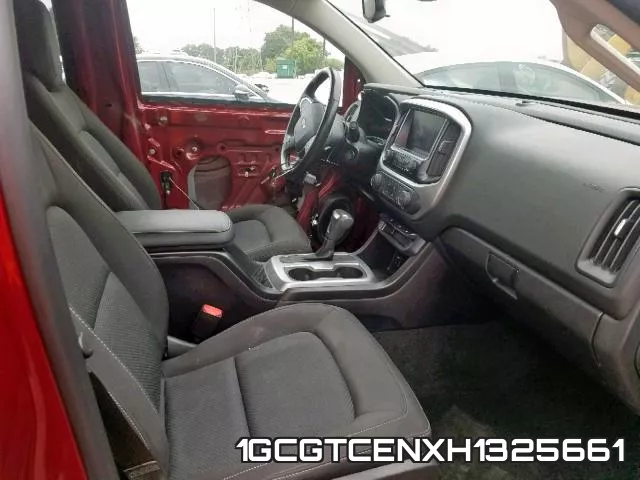 1GCGTCENXH1325661_5.webp
