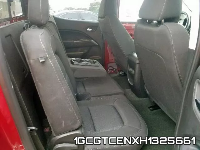 1GCGTCENXH1325661_6.webp