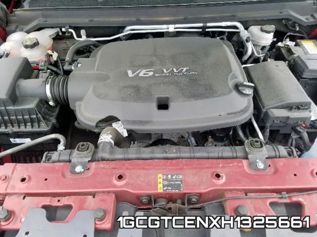 1GCGTCENXH1325661_7.webp