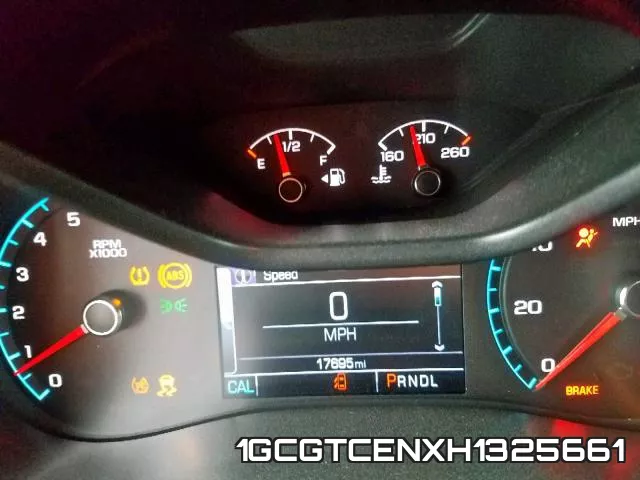 1GCGTCENXH1325661_8.webp
