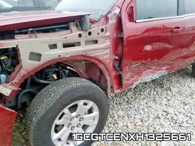 1GCGTCENXH1325661_9.webp