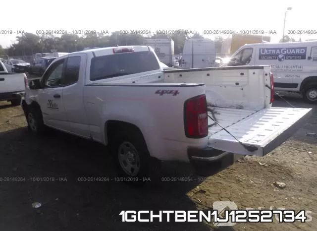 1GCHTBEN1J1252734