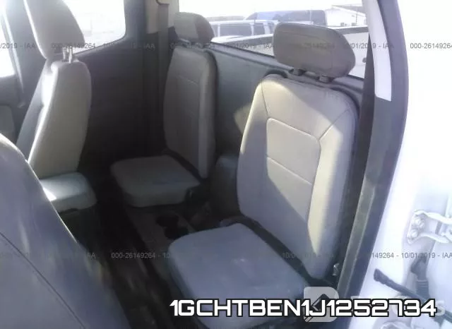 1GCHTBEN1J1252734_8.webp