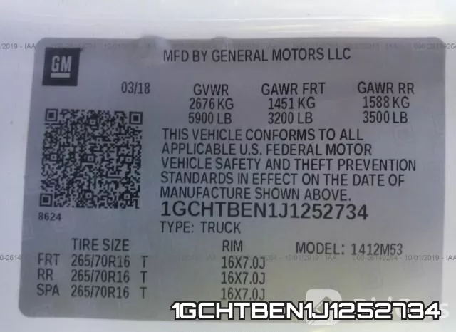 1GCHTBEN1J1252734_9.webp