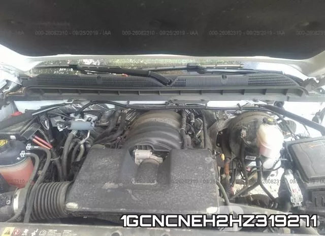 1GCNCNEH2HZ319271_10.webp