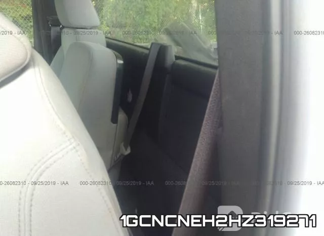 1GCNCNEH2HZ319271_8.webp