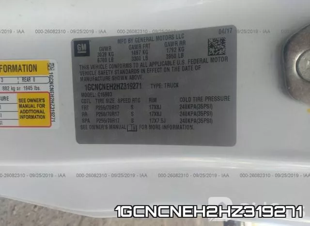 1GCNCNEH2HZ319271_9.webp