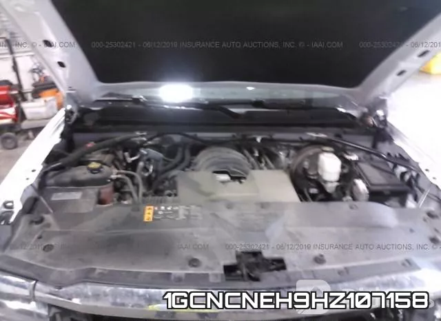 1GCNCNEH9HZ107158_10.webp