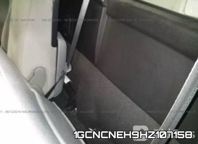 1GCNCNEH9HZ107158_8.webp