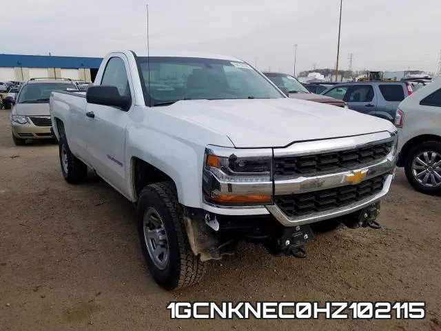 1GCNKNEC0HZ102115_1.webp