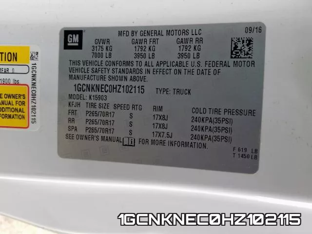 1GCNKNEC0HZ102115_10.webp