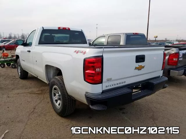 1GCNKNEC0HZ102115_3.webp