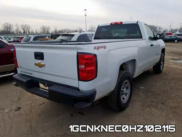 1GCNKNEC0HZ102115_4.webp
