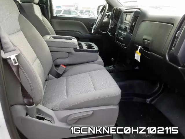 1GCNKNEC0HZ102115_5.webp