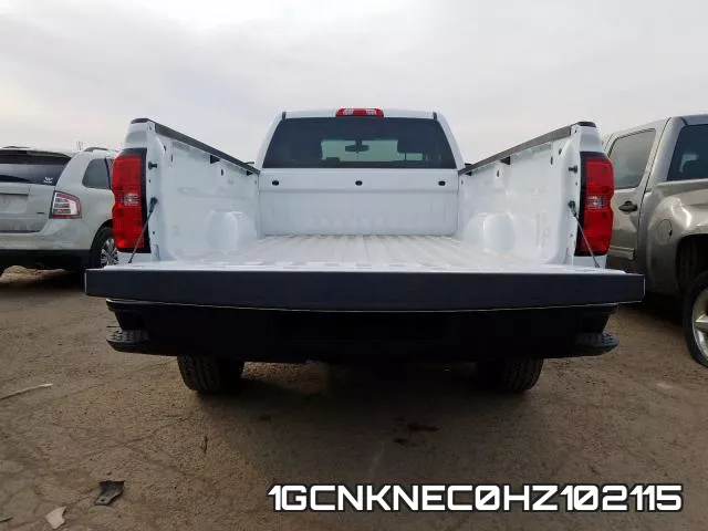 1GCNKNEC0HZ102115_6.webp