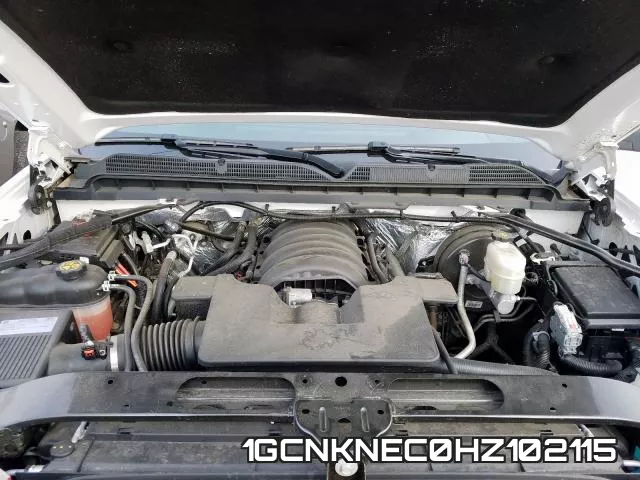 1GCNKNEC0HZ102115_7.webp