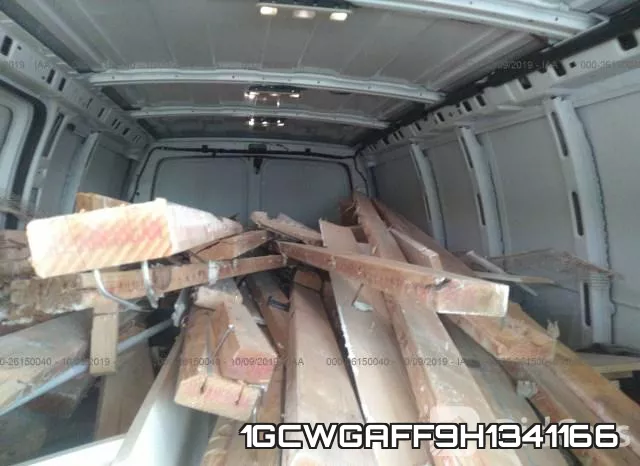 1GCWGAFF9H1341166