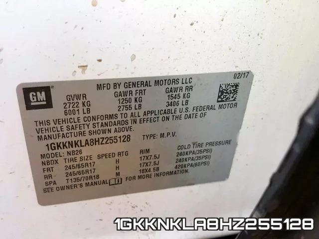1GKKNKLA8HZ255128_10.webp
