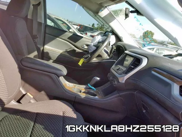 1GKKNKLA8HZ255128_5.webp