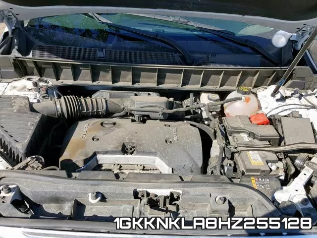 1GKKNKLA8HZ255128_7.webp