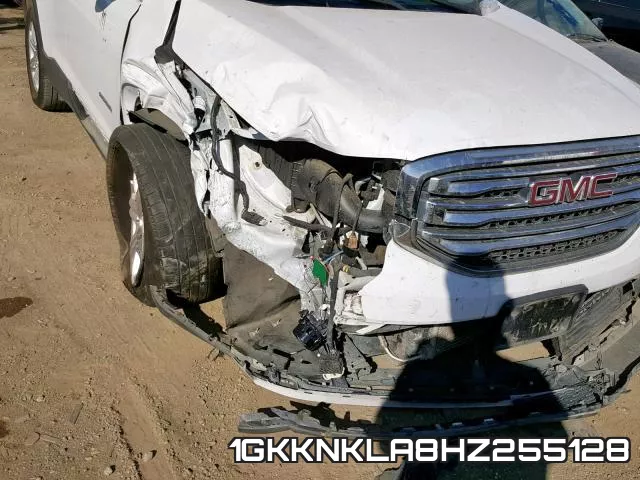 1GKKNKLA8HZ255128_9.webp