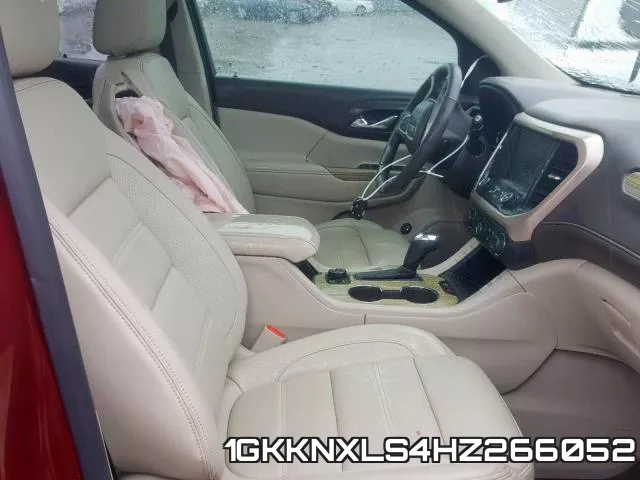 1GKKNXLS4HZ266052_5.webp