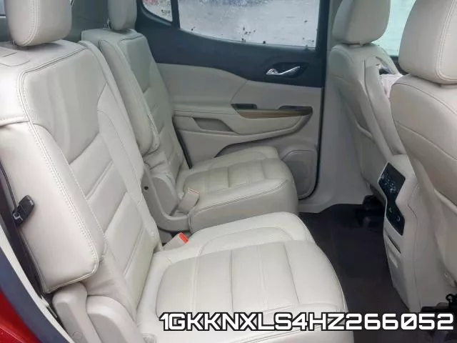1GKKNXLS4HZ266052_6.webp