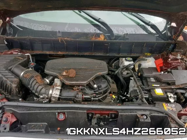 1GKKNXLS4HZ266052_7.webp