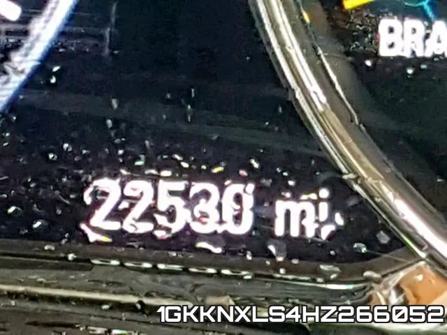 1GKKNXLS4HZ266052_8.webp