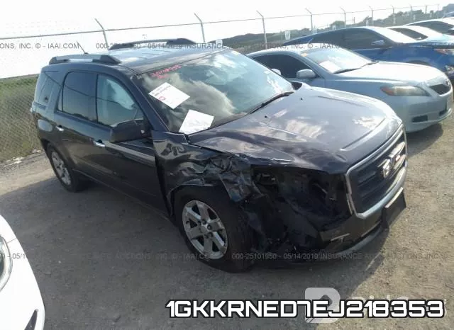 1GKKRNED7EJ218353