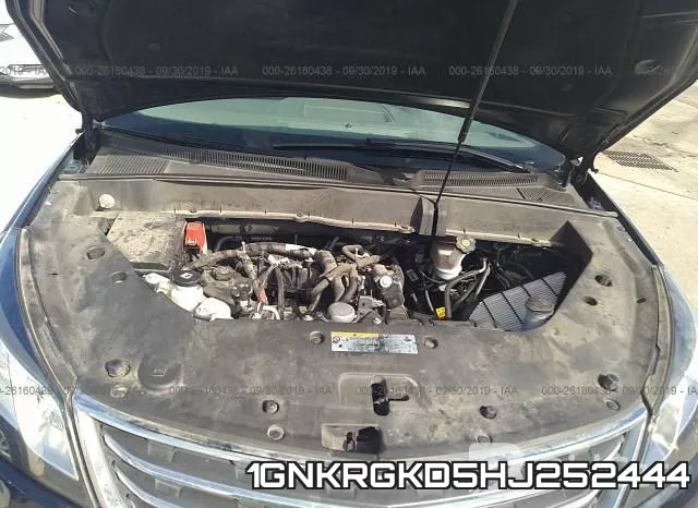 1GNKRGKD5HJ252444_10.webp
