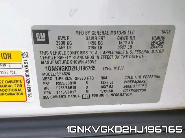 1GNKVGKD2HJ196765_10.webp