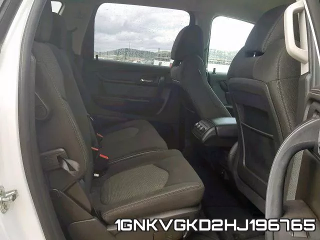 1GNKVGKD2HJ196765_6.webp