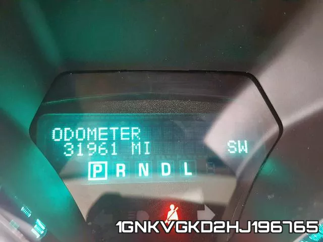 1GNKVGKD2HJ196765_8.webp