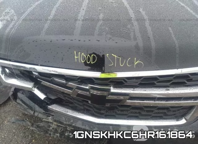 1GNSKHKC6HR161864_10.webp