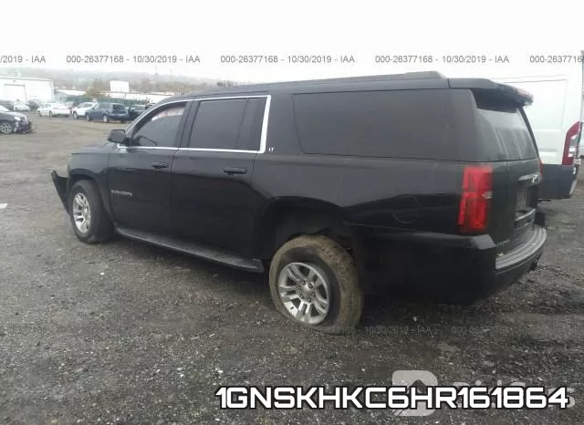 1GNSKHKC6HR161864_3.webp