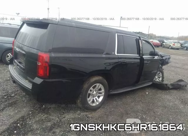 1GNSKHKC6HR161864_4.webp