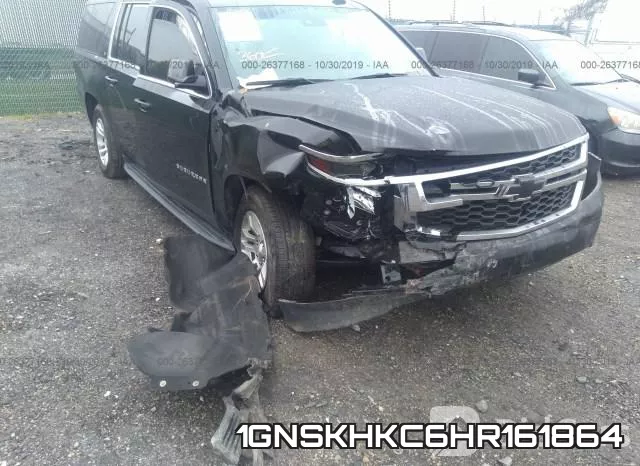 1GNSKHKC6HR161864_6.webp